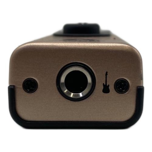 Apogee Jam X B2M002309D0645