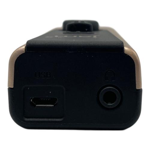 Apogee Jam X B2M002309D0645