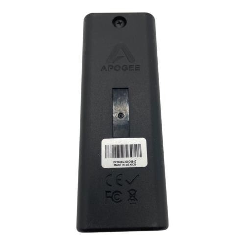 Apogee Jam X B2M002309D0645