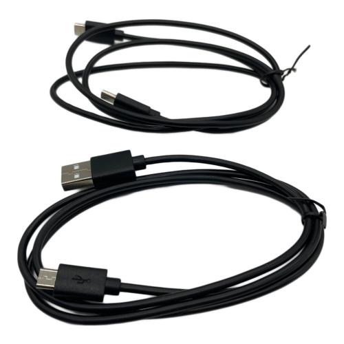 Apogee Jam X B2M002309D0645