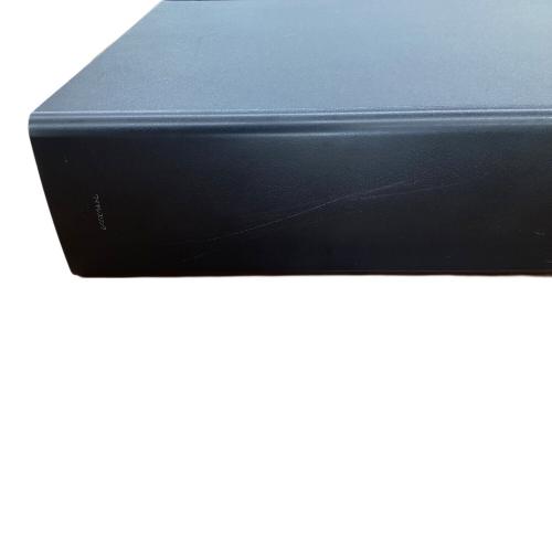 Panasonic (パナソニック) シアターバー  SC-HTB250 2021年製