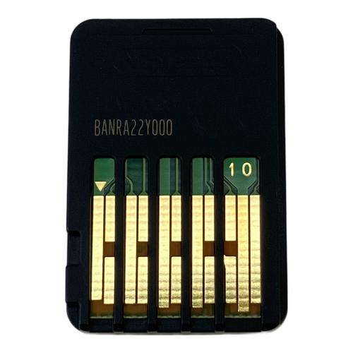 Nintendo (ニンテンドウ) Nintendo Switch用ソフト ルイージマンション