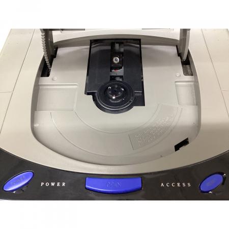 SEGA(セガ) SEGASATURN セガサターン HST-0004｜トレファクONLINE