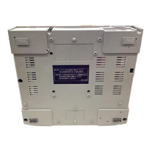 SEGA(セガ) SEGASATURN セガサターン HST-0004｜トレファクONLINE