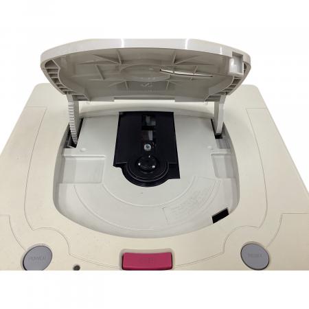 SEGA(セガ) SEGASATURN セガサターン HST-0014｜トレファクONLINE