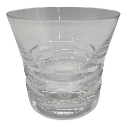Baccarat (バカラ) ペアグラス ローラ 2Pセット