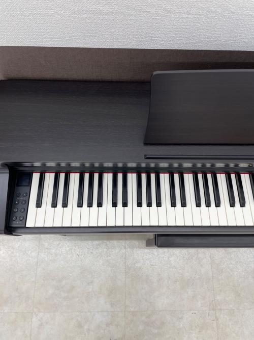 KAWAI (カワイ) 電子ピアノ 333 CN201R 2022年製