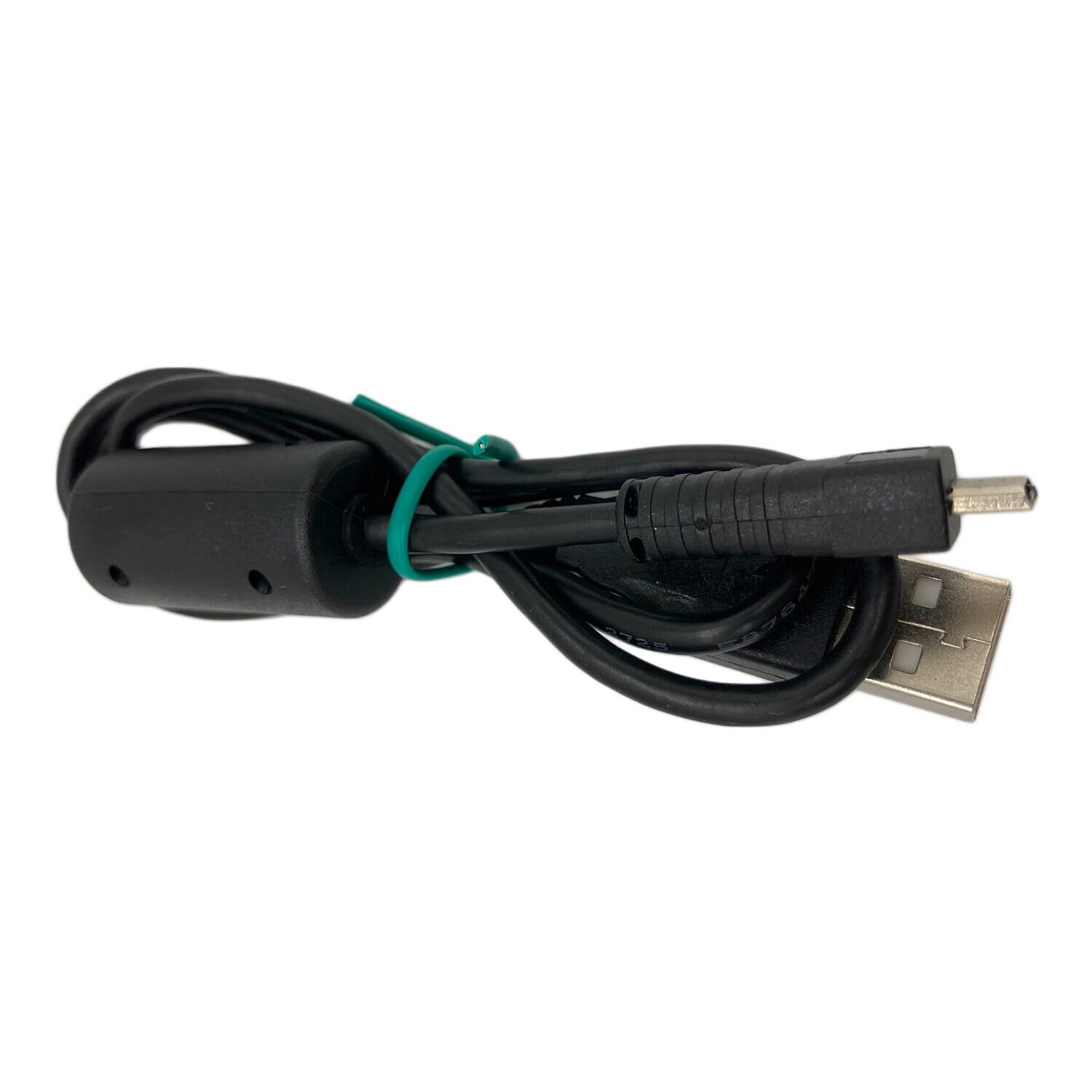 Nikon (ニコン) コンパクトデジタルカメラ COOLPIX A10｜トレファクONLINE