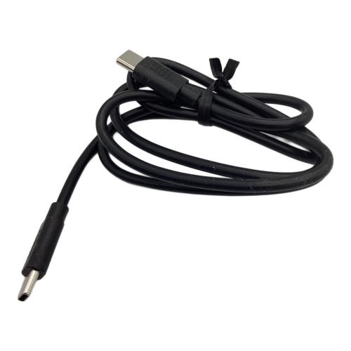 JBL (ジェービーエル) ワイヤレスイヤホン 液晶付/ブラック TOUR PRO3 USB-typeC 動作確認済み