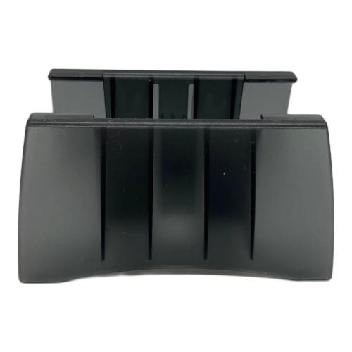 IODATA (アイオーデータ) HDMIキャプチャー GV-USB3 2017年製