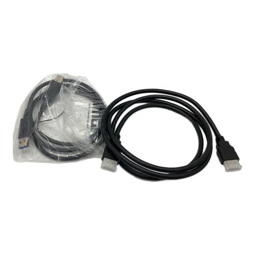 IODATA (アイオーデータ) HDMIキャプチャー GV-USB3 2017年製