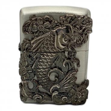 カテゴリ：工具・バイク・カー用品｜ブランド：ZIPPO｜在庫：あり