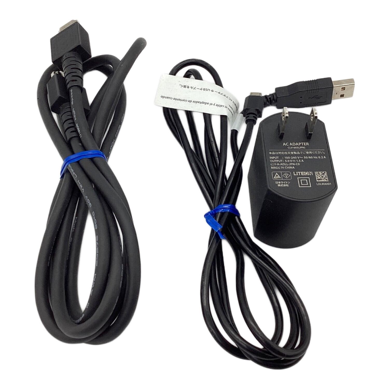 Nintendo (ニンテンドー) ニンテンドークラシックミニ