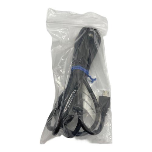 Nintendo (ニンテンドー) ニンテンドークラシックミニ ファミリーコンピュータ CLV-S-HVCC 動作確認済み