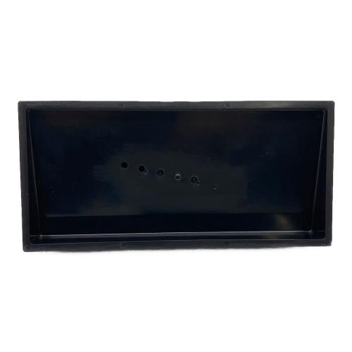 2022ラリージャパン優勝記念 HYUNODAI ミニカー