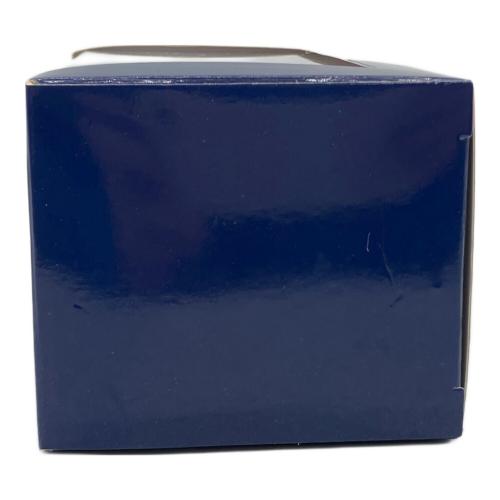 2022ラリージャパン優勝記念 HYUNODAI ミニカー