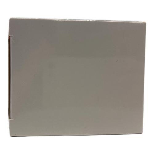 2022ラリージャパン優勝記念 HYUNODAI ミニカー