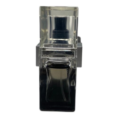 Salvatore Ferragamo (サルヴァトーレ フェラガモ) オードトワレ POUR HOMME ブラック