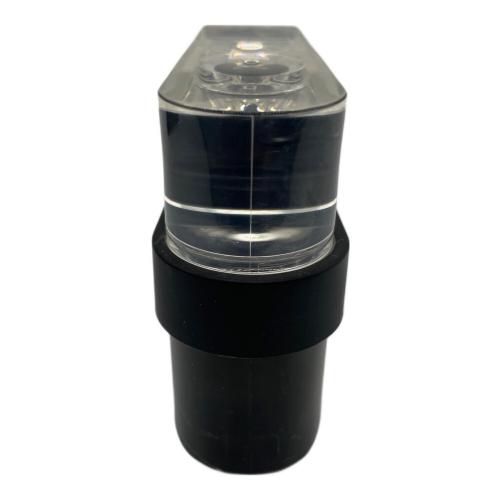 Salvatore Ferragamo (サルヴァトーレ フェラガモ) オードトワレ POUR HOMME ブラック