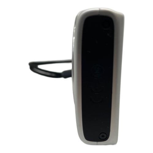 CANON (キヤノン) コンパクトデジタルカメラ IXY110F 1660万(総画素) 1/2.3型CCD 専用電池 SDカード対応 通常：ISO100～1600 0.8コマ/秒 1～1/2000 秒 -