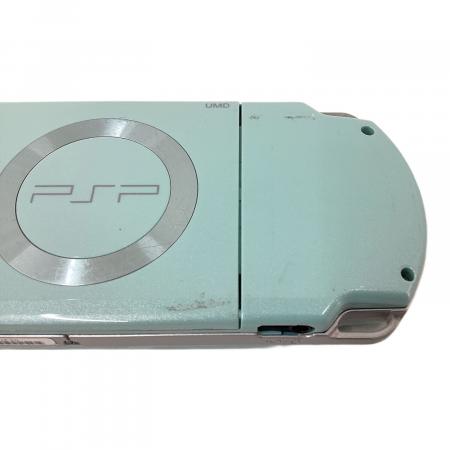 186000 ジャンク品 SONY ソニイ PSP2000 [250115HM140264] SONY (ソニー) PSP(PlayStationPortable) PSP-2000 ※ジャンク品