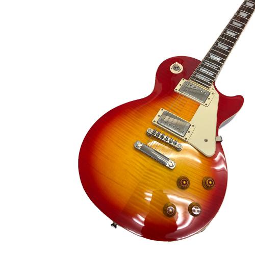 EPIPHONE (エピフォン) STANDARD PRO レスポール  13021506564