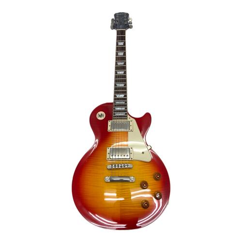 EPIPHONE (エピフォン) STANDARD PRO レスポール  13021506564