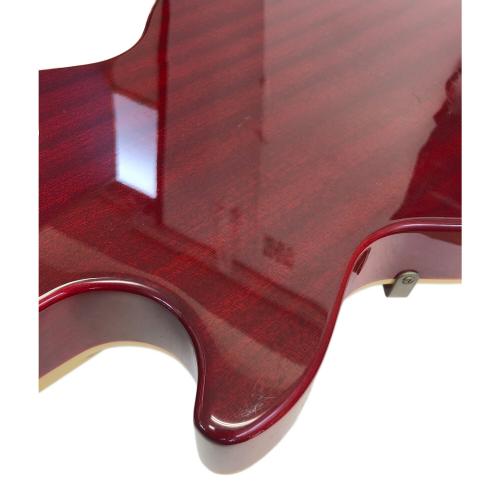 EPIPHONE (エピフォン) STANDARD PRO レスポール  13021506564