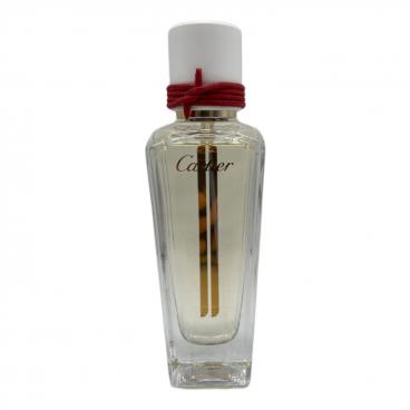 Aesop (イソップ) オードパルファム Eremia 50ml 残量80%-99