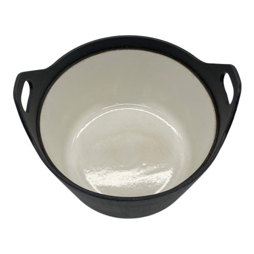 iittala (イッタラ) サルパネヴァ キャセロール