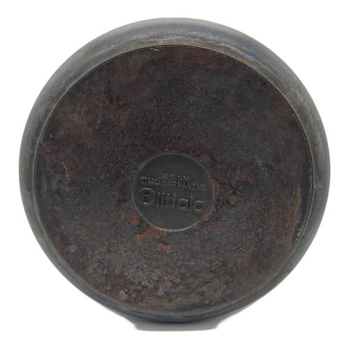 iittala (イッタラ) サルパネヴァ キャセロール