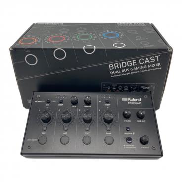配信機器・PA機器・レコーディング機器 SoundID Reference Sonarworks SoundID Reference スピーカーキャリブレーション