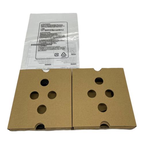 ROLAND (ローランド) デュアルバスゲーミングミキサー BRIDGECSTX 通電確認のみ 24年モデル