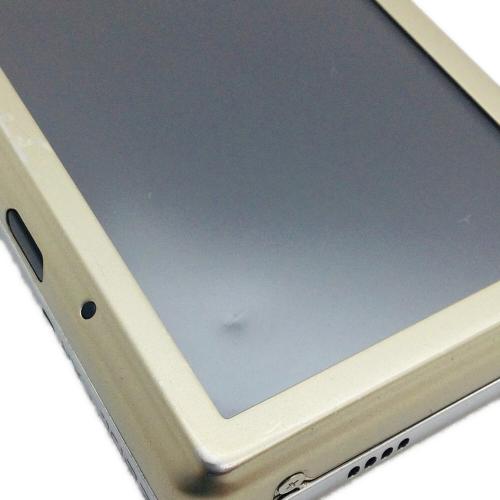 FUJIFILM (フジフィルム) コンパクトデジタルカメラ パネル小傷有 FINEPIX Z800EXR 1200万(有効画素) 1/2型CCD 専用電池 SDカード対応 通常：ISO100～3200 1.6コマ/秒 -