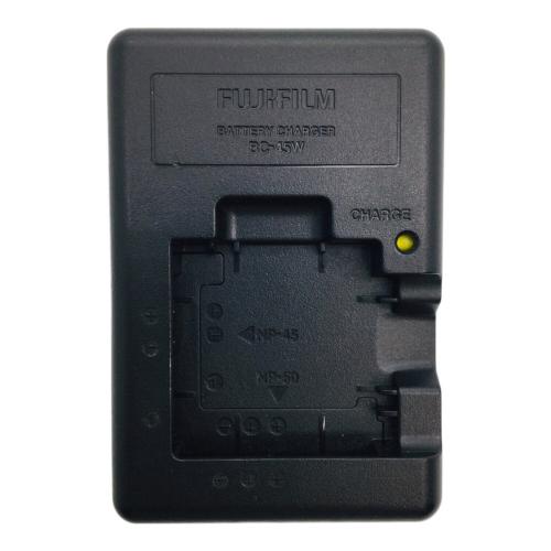 FUJIFILM (フジフィルム) コンパクトデジタルカメラ パネル小傷有 FINEPIX Z800EXR 1200万(有効画素) 1/2型CCD 専用電池 SDカード対応 通常：ISO100～3200 1.6コマ/秒 -