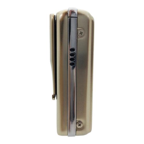 FUJIFILM (フジフィルム) コンパクトデジタルカメラ パネル小傷有 FINEPIX Z800EXR 1200万(有効画素) 1/2型CCD 専用電池 SDカード対応 通常：ISO100～3200 1.6コマ/秒 -