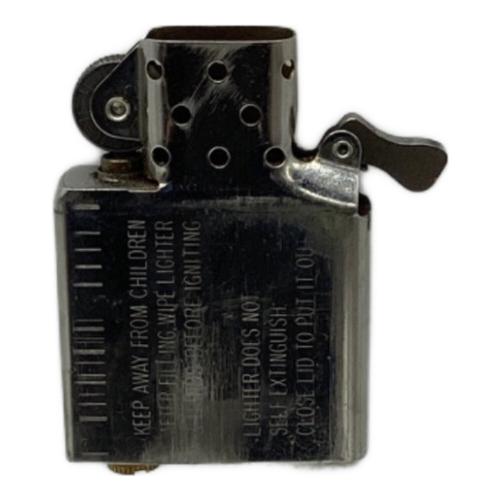 ZIPPO (ジッポ) ZIPPO マルボロ カウボーイ 1999年｜トレファクONLINE