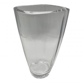 TIFFANY & Co. (ティファニー) フラワーベース 25㎝