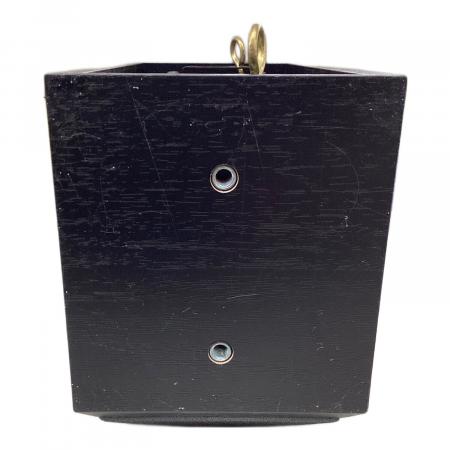 YAMAHA (ヤマハ) ペアスピーカー ブックシェルフ型 NS-B210