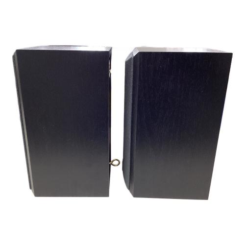 YAMAHA (ヤマハ) ペアスピーカー ブックシェルフ型 NS-B210