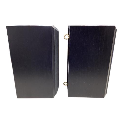 YAMAHA (ヤマハ) ペアスピーカー ブックシェルフ型 NS-B210