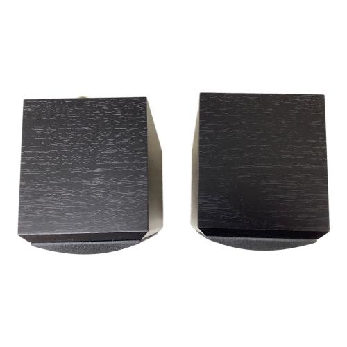 YAMAHA (ヤマハ) ペアスピーカー ブックシェルフ型 NS-B210