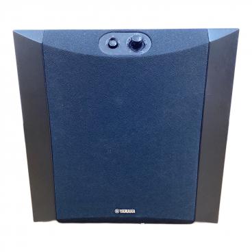 プリメイアンプ AVALON 2006年製