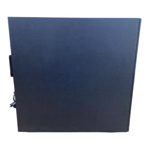 YAMAHA (ヤマハ) サブウーファー  NS-SW200