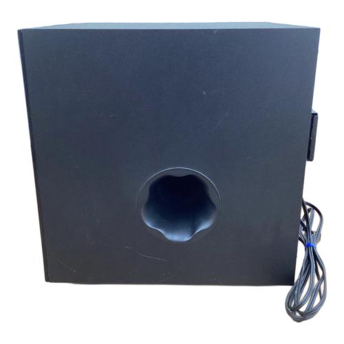 YAMAHA (ヤマハ) サブウーファー  NS-SW200