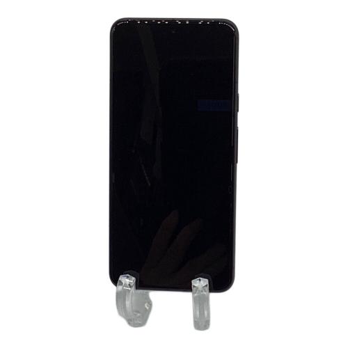 google PIXEL 8 SIMフリースマートホン ブラック 箱付