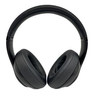 beats (ビーツ) ワイヤレスヘッドホン GD7H8543J0CW MX3X2PA 動作確認済み