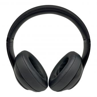 beats (ビーツ) ワイヤレスヘッドホン GD7H8543J0CW MX3X2PA 動作確認済み