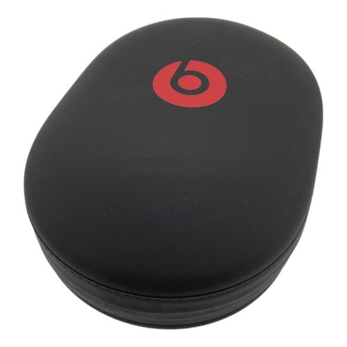 beats (ビーツ) ワイヤレスヘッドホン GD7H8543J0CW MX3X2PA 動作確認済み