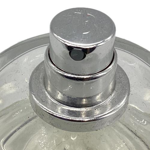 BYREDO (バイレード) オードパルファム ローズオブノーマンズランド 50ml 残量50%-80%